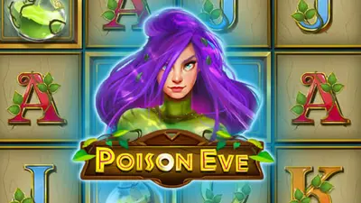 poison eve nolimit city